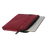 Moki Transporter Sleeve - Fits 13.3" Notebook - Burgundy MKACC-BGTRSLBG