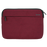 Moki Transporter Sleeve - Fits 13.3" Notebook - Burgundy MKACC-BGTRSLBG