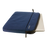 Moki Transporter Sleeve - Fits 13.3" Notebook - Navy MKACC-BGTRSLNV