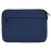 Moki Transporter Sleeve - Fits 13.3" Notebook - Navy MKACC-BGTRSLNV