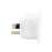 Moki Travel Power Adaptor Inbound - SA/IND to AU MKACC-MTSATA