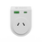 Moki Travel Power Adaptor Plus Outbound - AUS/NZ to Japan + PD20W Type-C & QC 3.0 USB-A MKACC-MTAOJAP
