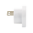 Moki Travel Power Adaptor to Japan MKACC-MTAJA
