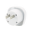 Moki Travel Power Adaptor to Japan MKACC-MTAJA