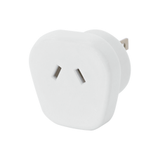 Moki Travel Power Adaptor to Japan MKACC-MTAJA