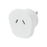 Moki Travel Power Adaptor to Japan MKACC-MTAJA