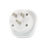 Moki Travel Power Adaptor to US MKACC-MTAUS