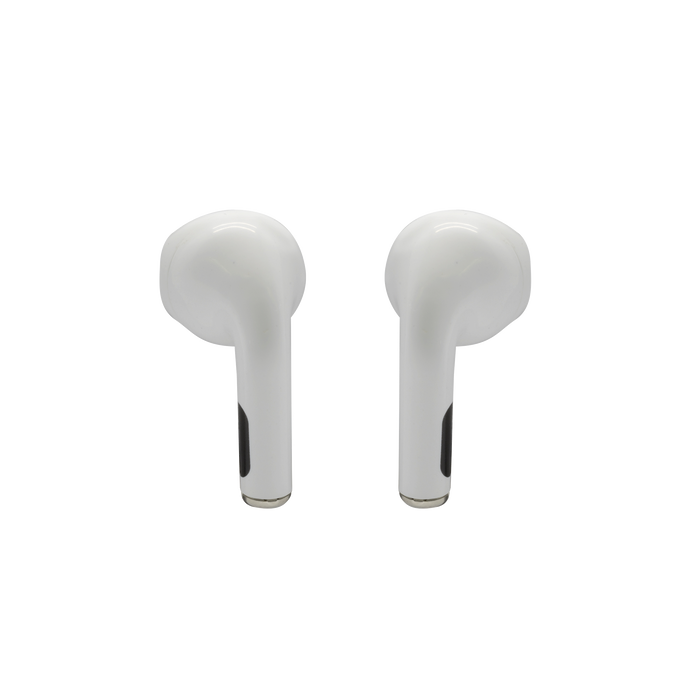 MokiPods Mini TWS Earphones MKACC-MPMPMW