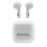 MokiPods Mini TWS Earphones MKACC-MPMPMW