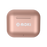 MokiPods True Wireless Stereo Earbuds - Rose Gold MKACC-TWSMPRG