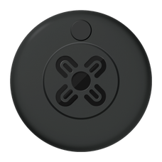 MokiTag - Works with Apple Find My MKACC-MTAGT