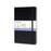 Moleskine 130mm x 210mm Art Sketchbook, Black CXMARTQP063