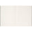 Moleskine Cahier Student Journal, XXL 216mm x 279mm, Ruled, Myrtle Green CX1002222