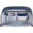 Moleskine Classic 2.0 Backpack, 30cm x 41cm x 12cm, 16 Litres, Sapphire Blue CX1001271