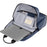 Moleskine Classic 2.0 Backpack, 30cm x 41cm x 12cm, 16 Litres, Sapphire Blue CX1001271