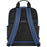 Moleskine Classic 2.0 Backpack, 30cm x 41cm x 12cm, 16 Litres, Sapphire Blue CX1001271