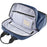 Moleskine Classic 2.0 Backpack, 30cm x 41cm x 12cm, 16 Litres, Sapphire Blue CX1001271