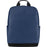 Moleskine Classic 2.0 Backpack, 30cm x 41cm x 12cm, 16 Litres, Sapphire Blue CX1001271