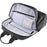 Moleskine Classic 2.0 Backpack, Black, 16L CX1001272