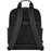 Moleskine Classic 2.0 Backpack, Black, 16L CX1001272