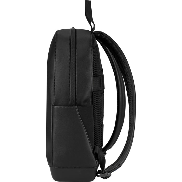 Moleskine Classic 2.0 Backpack, Black, 16L CX1001272