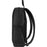 Moleskine Classic 2.0 Backpack, Black, 16L CX1001272