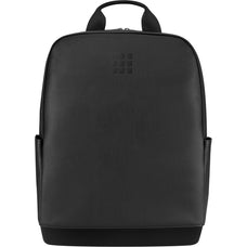 Moleskine Classic 2.0 Backpack, Black, 16L CX1001272