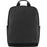 Moleskine Classic 2.0 Backpack, Black, 16L CX1001272