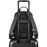 Moleskine Classic 2.0 Backpack, Small, 9L, Black CX1001274