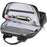 Moleskine Classic 2.0 Backpack, Small, 9L, Black CX1001274