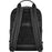 Moleskine Classic 2.0 Backpack, Small, 9L, Black CX1001274