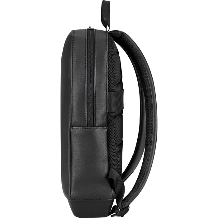 Moleskine Classic 2.0 Backpack, Small, 9L, Black CX1001274