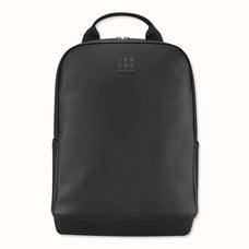 Moleskine Classic 2.0 Backpack, Small, 9L, Black CX1001274