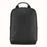 Moleskine Classic 2.0 Backpack, Small, 9L, Black CX1001274