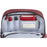 Moleskine Classic 2.0 Backpack, Small, 9L, Red CX1001279
