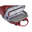 Moleskine Classic 2.0 Backpack, Small, 9L, Red CX1001279