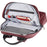 Moleskine Classic 2.0 Backpack, Small, 9L, Red CX1001279
