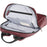 Moleskine Classic 2.0 Backpack, Small, 9L, Red CX1001279