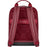 Moleskine Classic 2.0 Backpack, Small, 9L, Red CX1001279