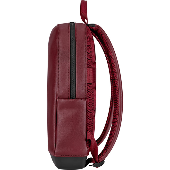 Moleskine Classic 2.0 Backpack, Small, 9L, Red CX1001279