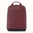 Moleskine Classic 2.0 Backpack, Small, 9L, Red CX1001279