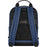 Moleskine Classic 2.0 Backpack, Small, 9L, Sapphire Blue CX1001273