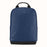 Moleskine Classic 2.0 Backpack, Small, 9L, Sapphire Blue CX1001273