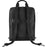 Moleskine Classic 2.0 Device Bag, Vertical, Black, 10L CX1001276