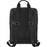 Moleskine Classic 2.0 Device Bag, Vertical, Black, 10L CX1001276