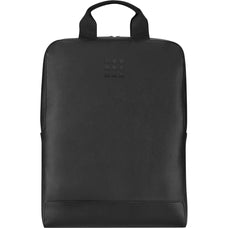 Moleskine Classic 2.0 Device Bag, Vertical, Black, 10L CX1001276