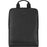 Moleskine Classic 2.0 Device Bag, Vertical, Black, 10L CX1001276