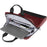 Moleskine Classic 2.0 Device Bag, Vertical, Red 10L CX1001280
