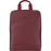 Moleskine Classic 2.0 Device Bag, Vertical, Red 10L CX1001280