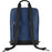 Moleskine Classic 2.0 Device Bag, Vertical, Sapphire Blue, 10L CX1001275